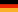 German language version, Notting Hill Hotel