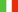 Italian language version, Notting Hill Hotel